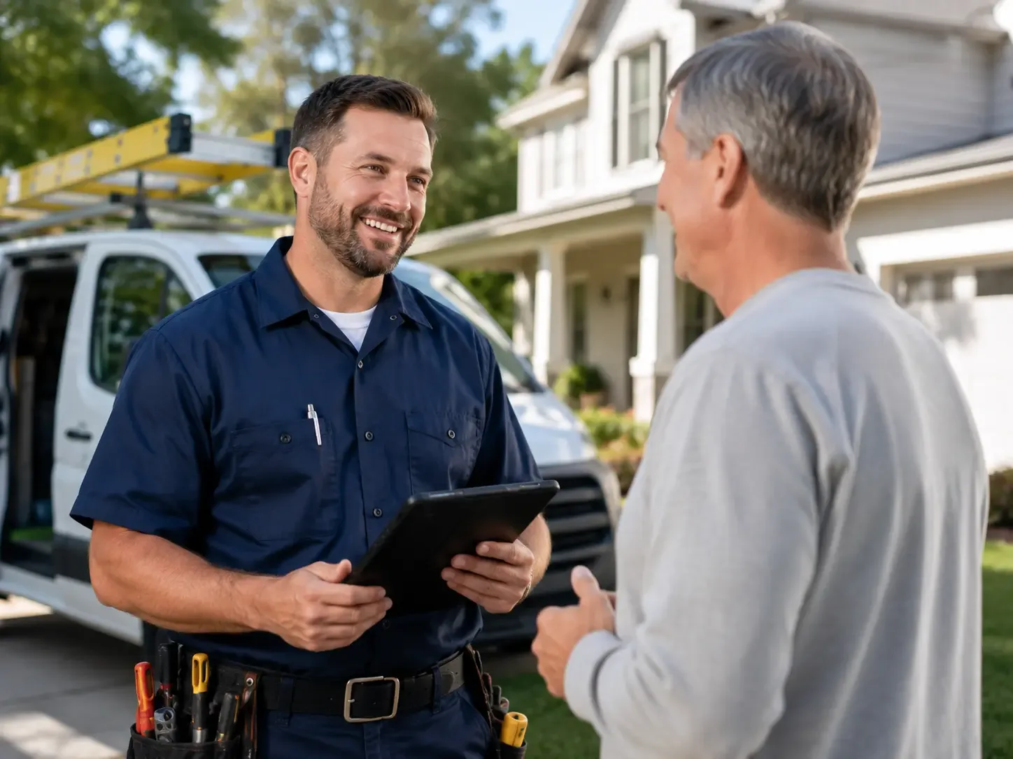 Whole Home Rewiring Rogersville, MO FAQs